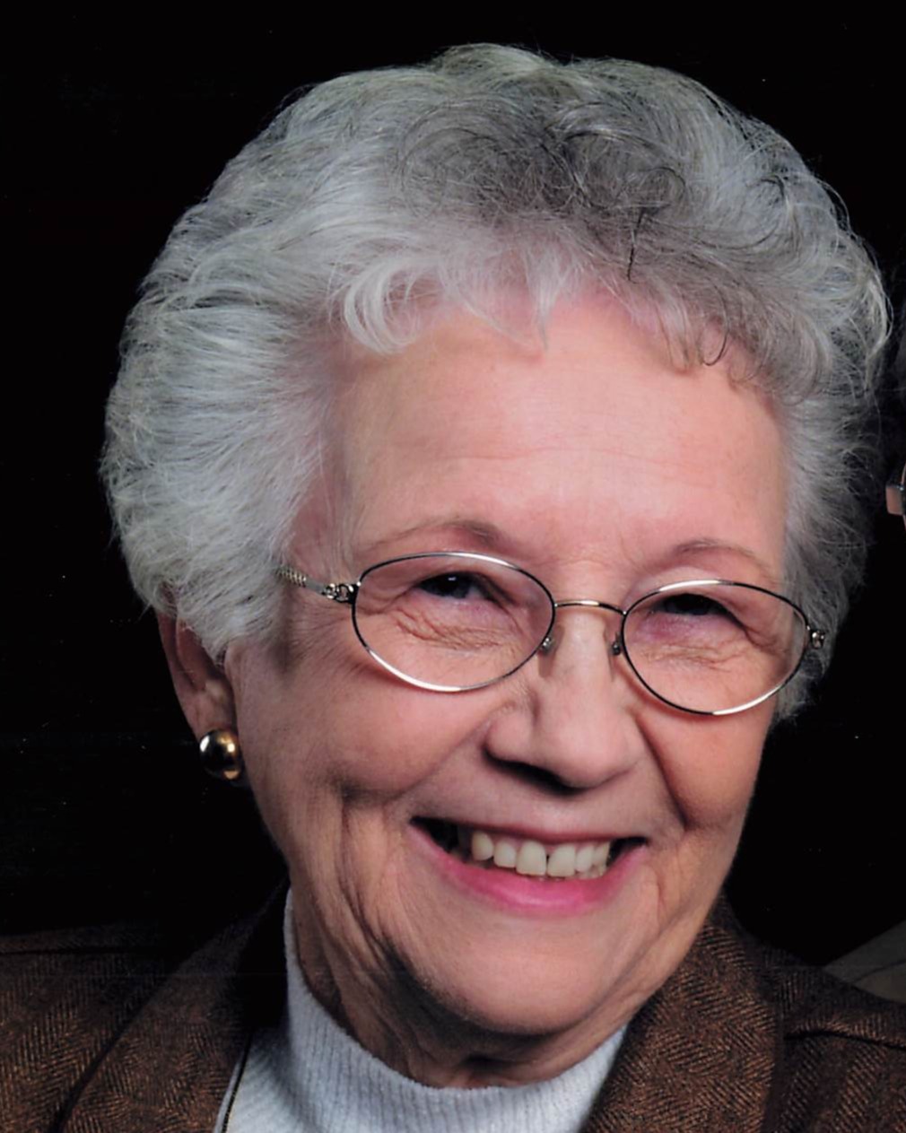 Unlock the Treasure Trove of Shipman's Funeral & Cremation Service Obituaries