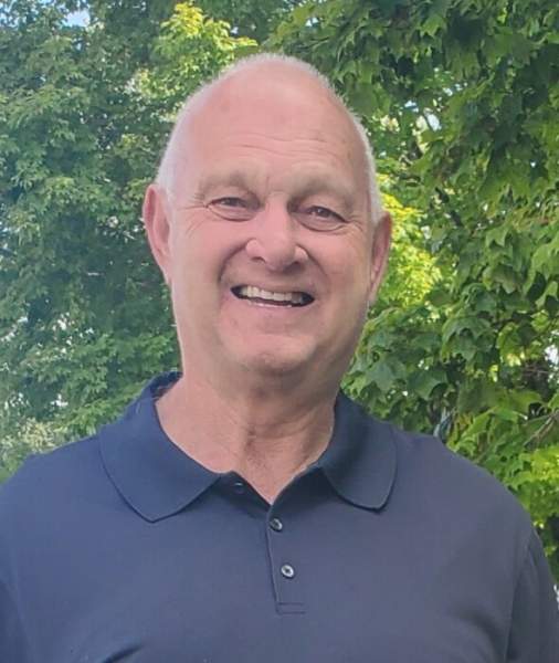 Clyde Moorefield Obituary 2022 Hayworth Miller Funeral Homes