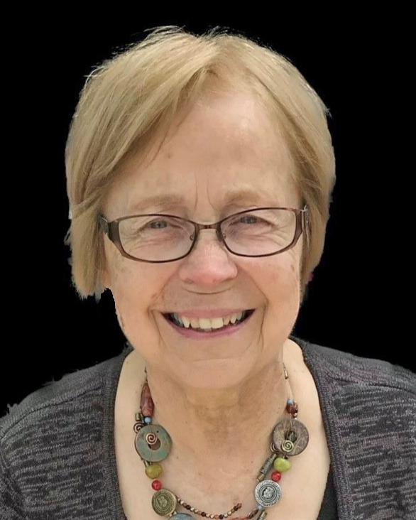 Most Recent Obituaries Melrose MN funeral home and cremation Grey(04)