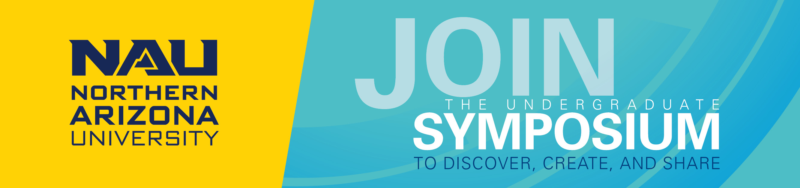 Northern Arizona University Application Gallery