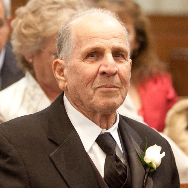 John Alexander Starks Obituary 2021 BradfordO'Keefe Funeral Homes