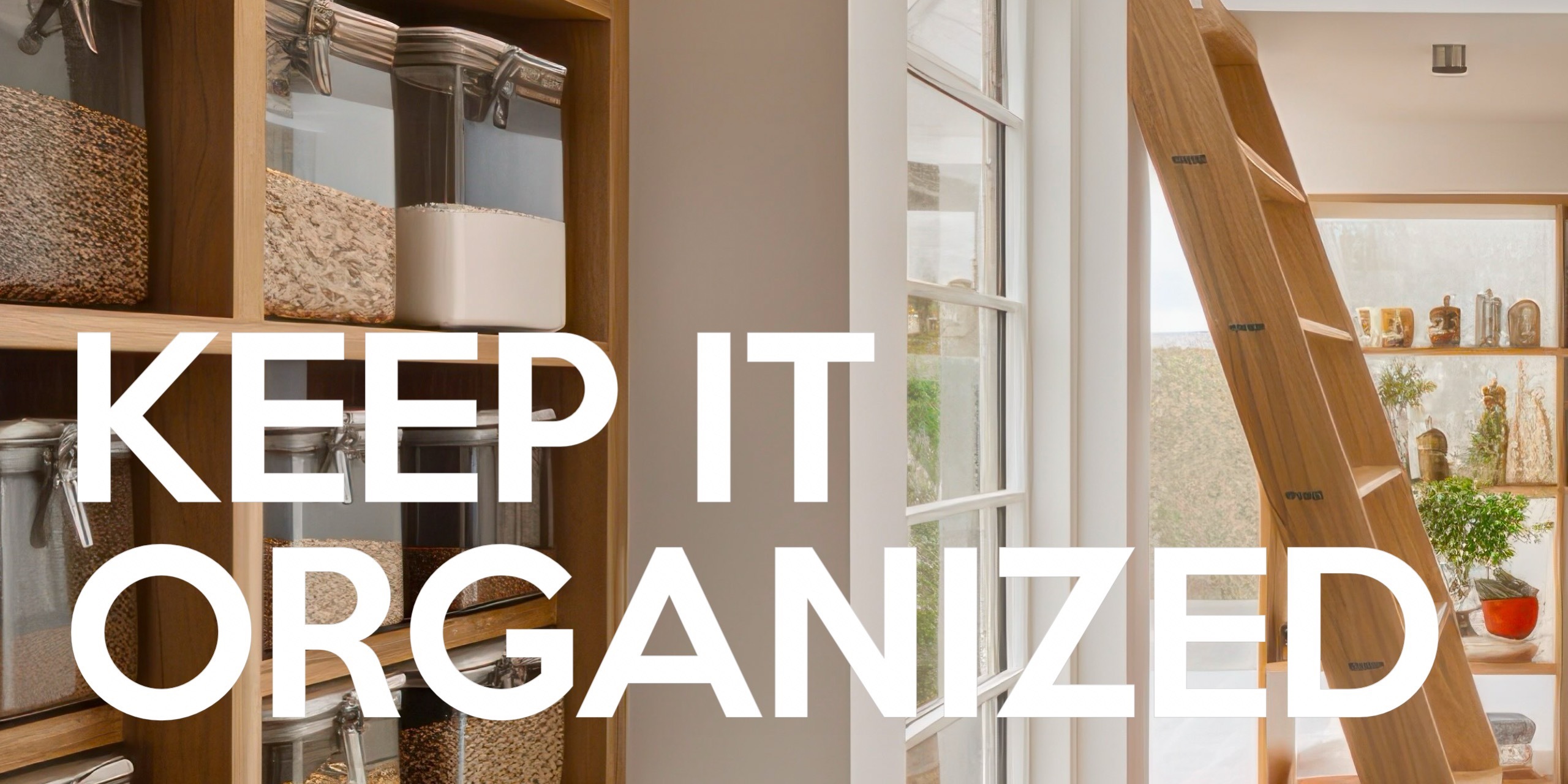 GUANCIALE GROUP REAL ESTATE WATCH