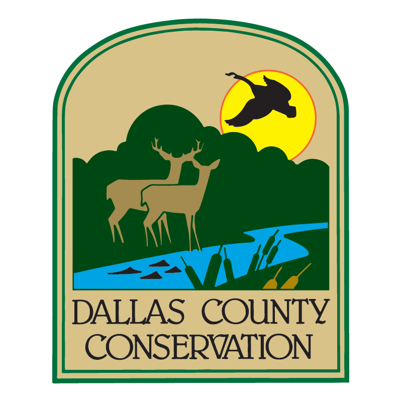 [Dallas County, IA] Conservation Special Event Permit