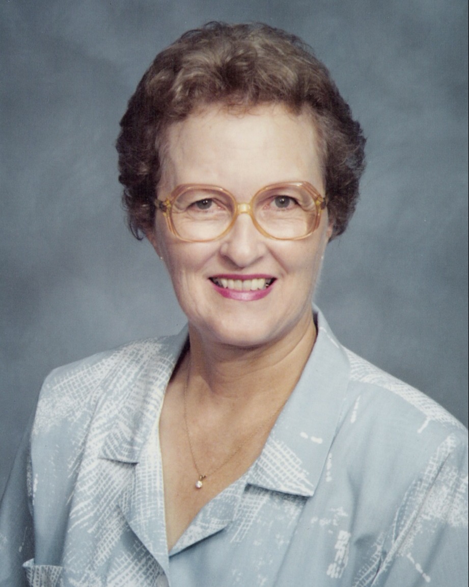 Ava Nolte Obituary 2022 Rose Neath Funeral Homes