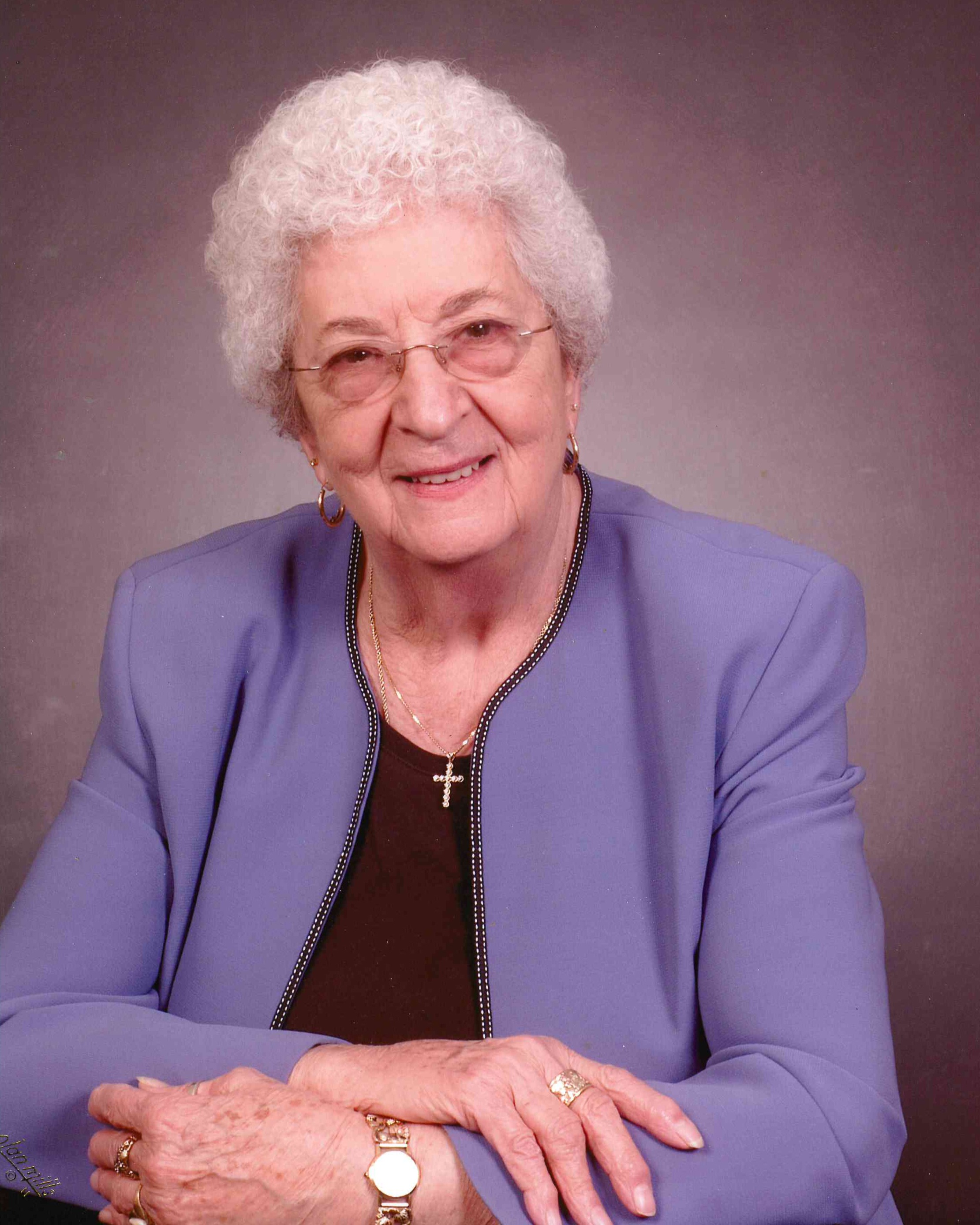 Leverington Funeral Home of the Northern Hills