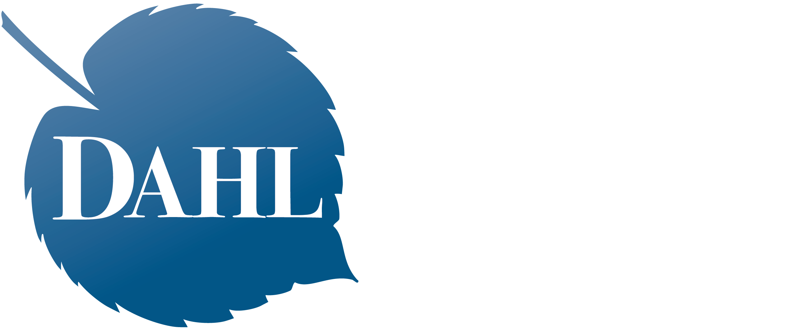 Tyler Daniel Behm Obituary 2024 Dahl Funeral & Cremation Services