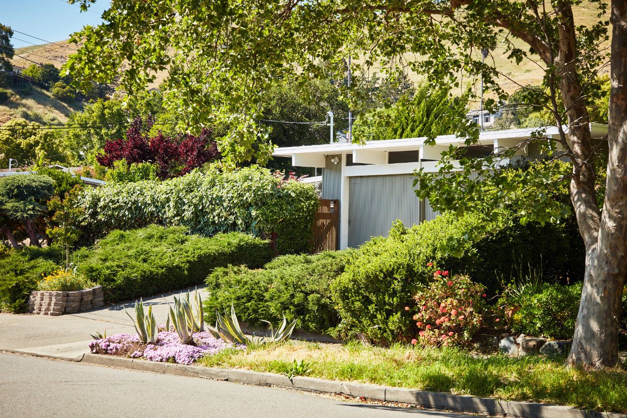 Lamorinda Real Estate Prices and Market Trends Compass