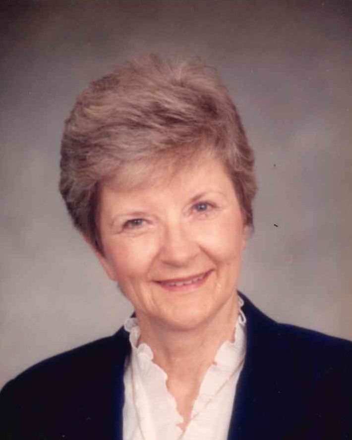 Kiser Funeral Home Cheraw, SC