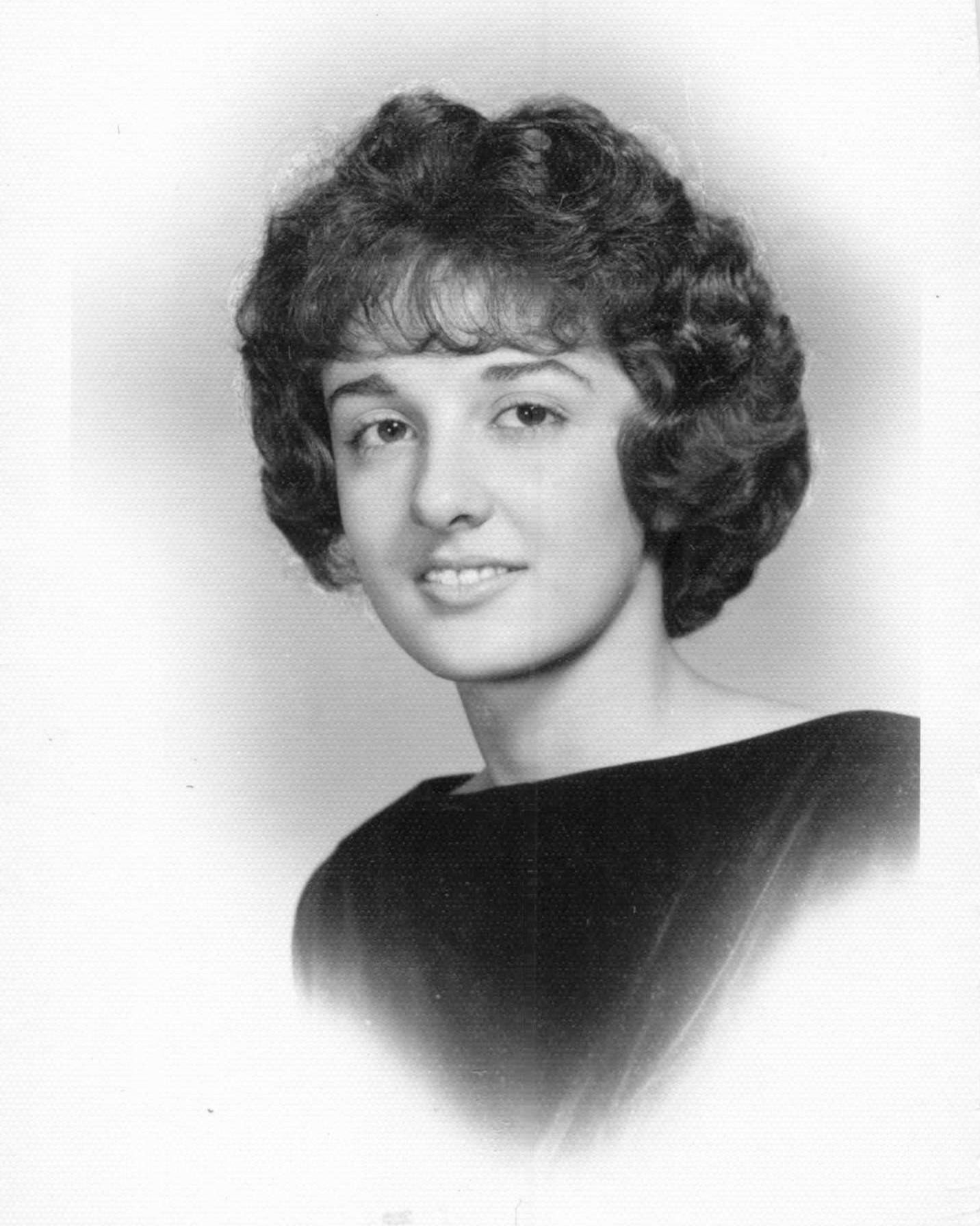 Anderson Family Funeral Homes Cresson, PA & Mount Union, PA