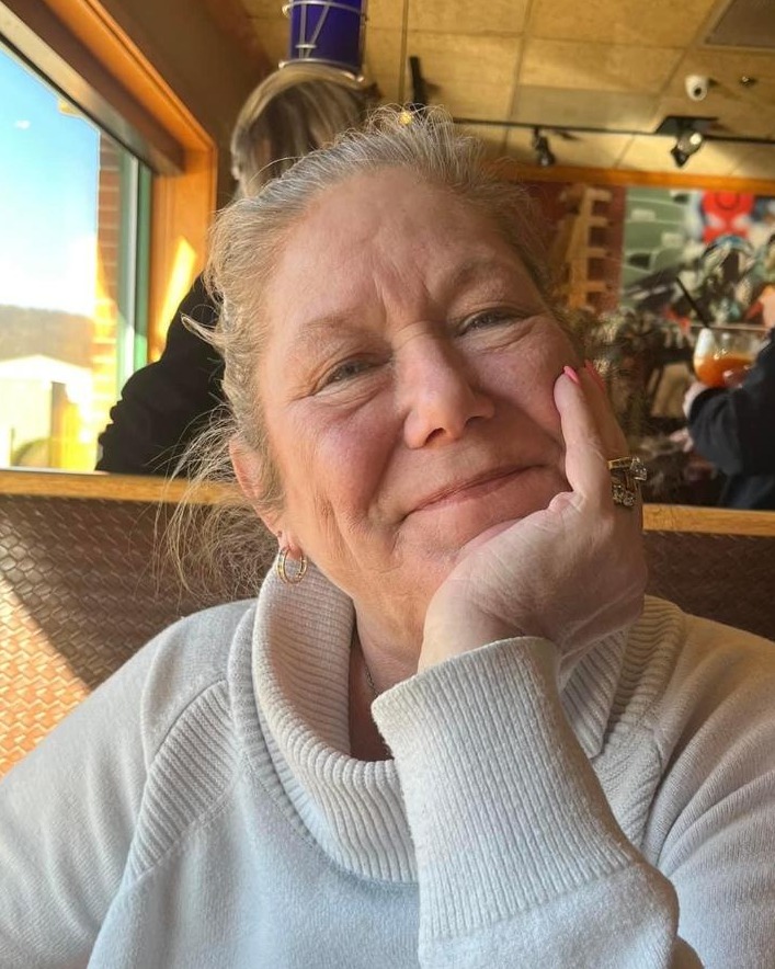 DevlinRosmosKeppGatcha Funeral Home Phoenixville, PA