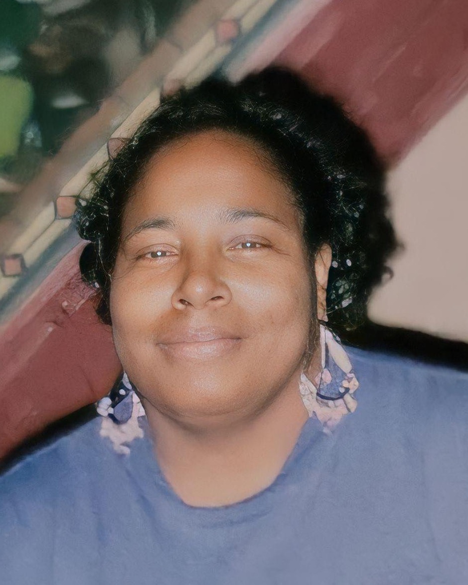 Send Flowers Eternal Rest Funeral Home