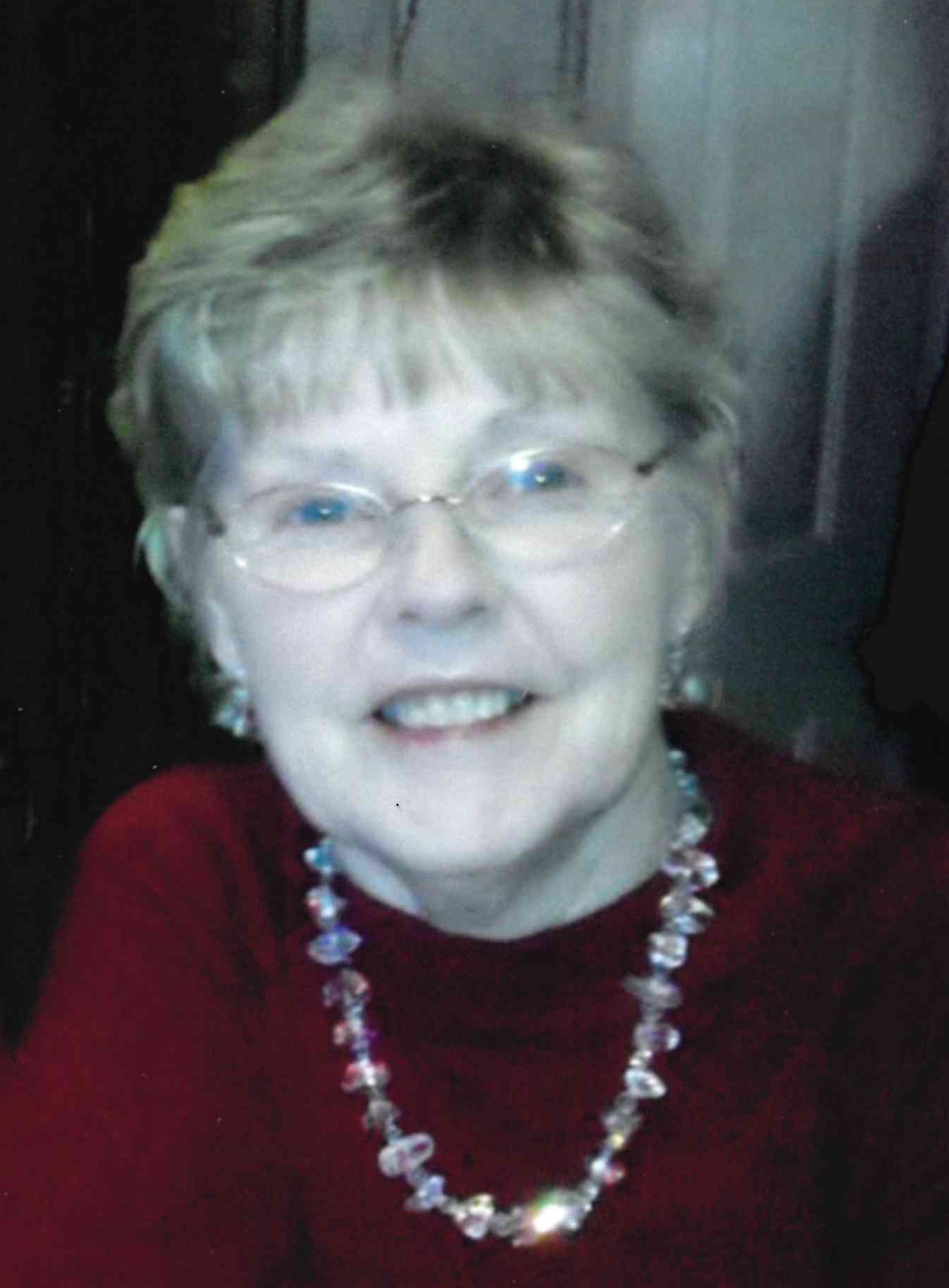 Kiser Funeral Home Cheraw, SC