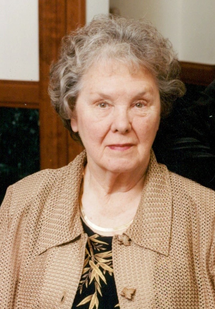 McDougal Funeral Home Taylorsville, UT Funeral & Cremation