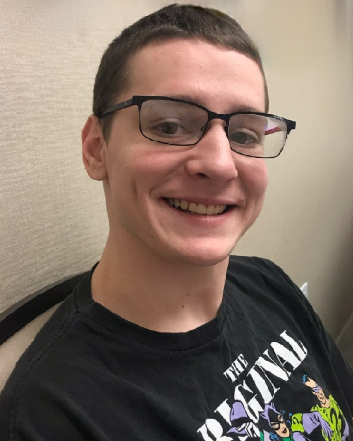 Ryan Taylor "Booty" Boutte Obituary 2022 Leavitt Mortuary