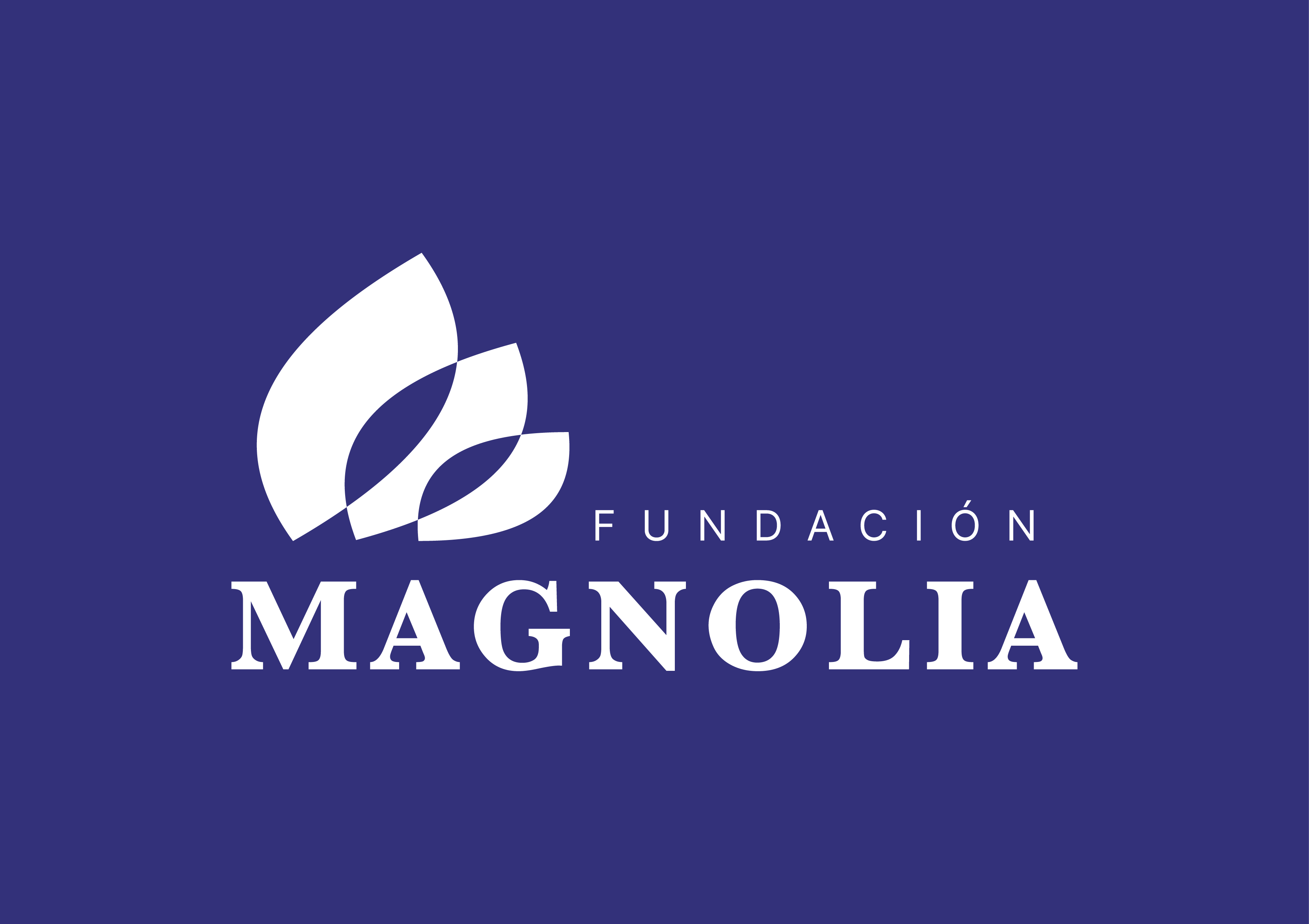 Magnolia Foundation for Peace and Wellness Magnolia Foundation