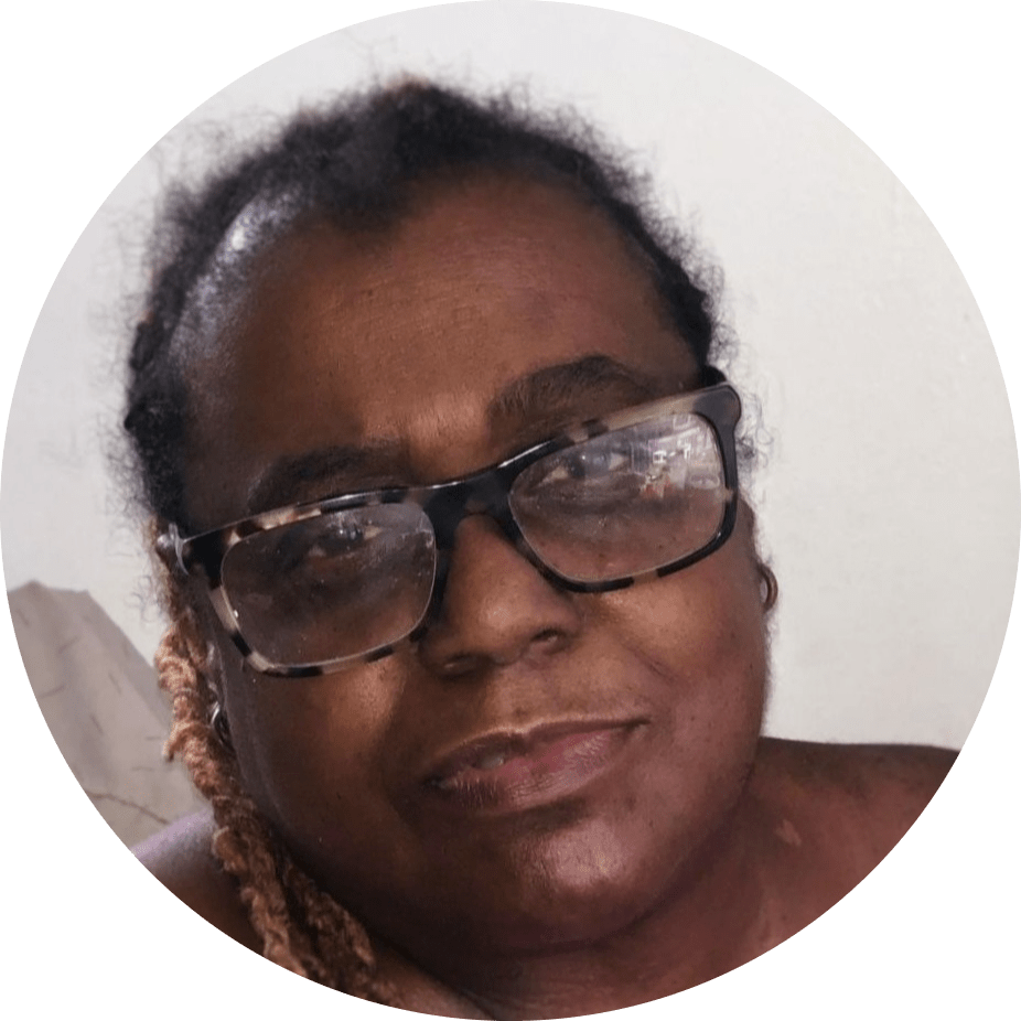 Felicia Ann Higgins Obituary 2022 MitchumWilson Funeral Home