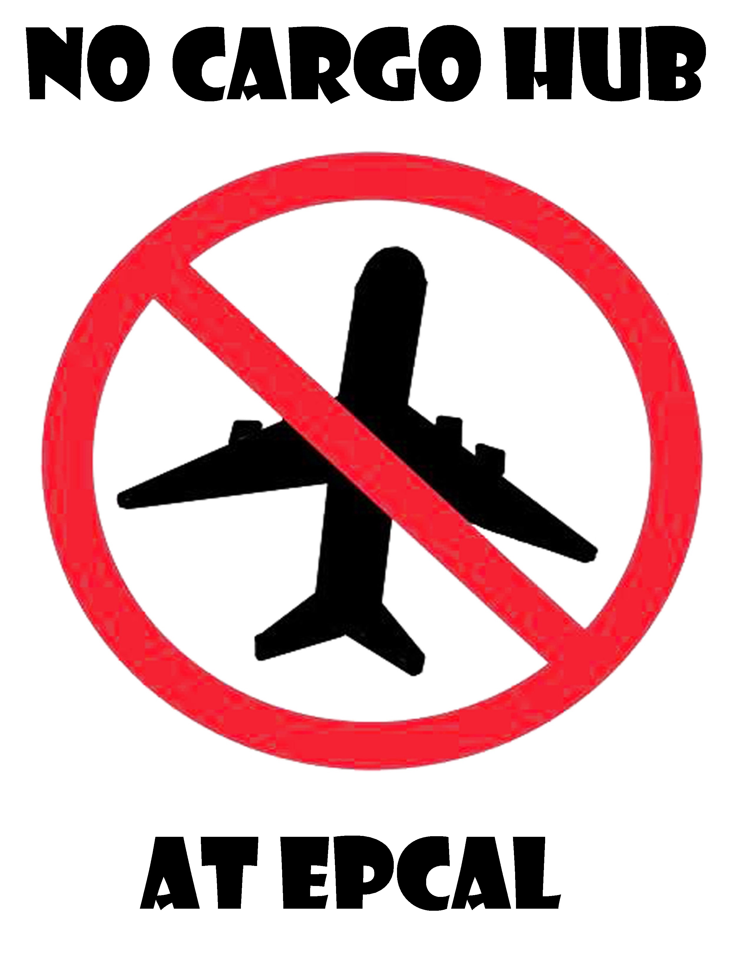 Save EPCAL for Riverhead EPCAL Watch (Powered by Donorbox)