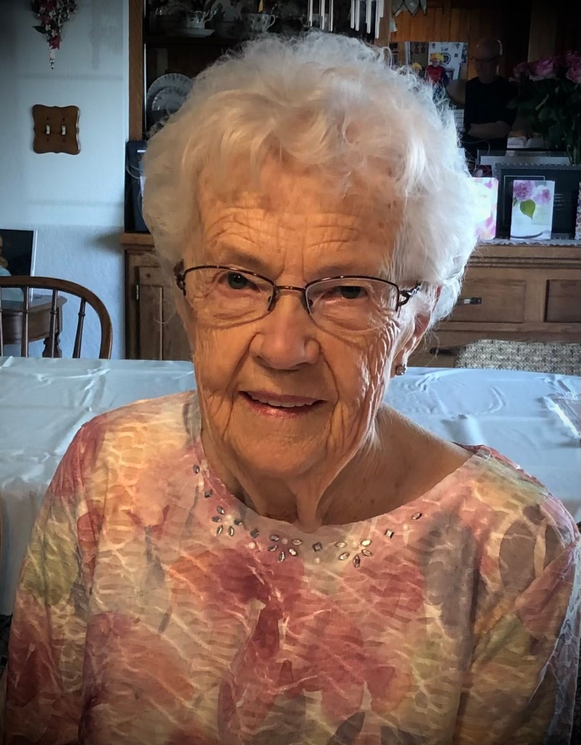 Lois R. Dawley Obituary 2022 Askew Funeral Home