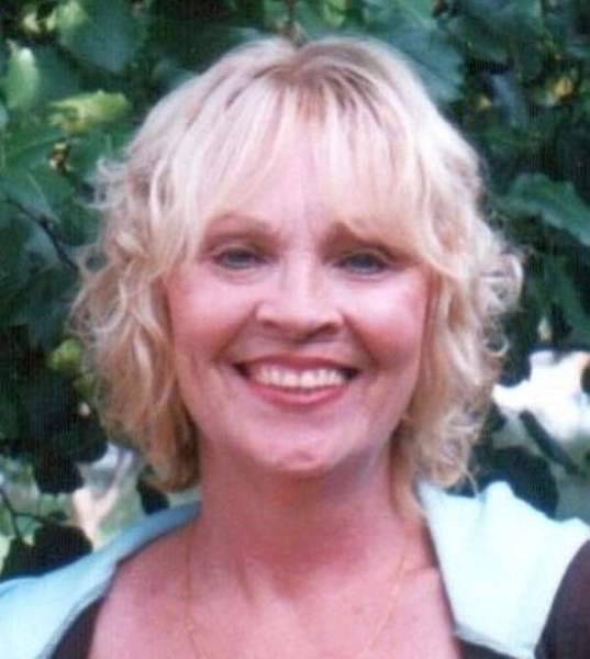 Elizabeth A. Hummel Obituary 2022 Harris Funeral Home