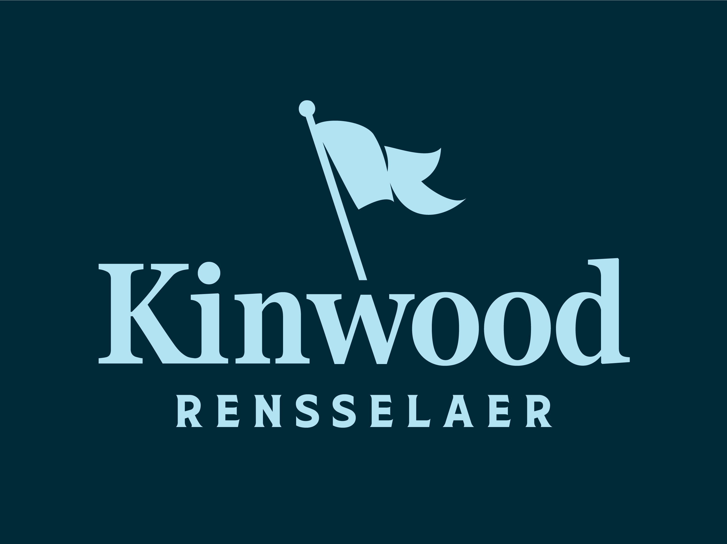 Resident Reviews of Kinwood Apartments