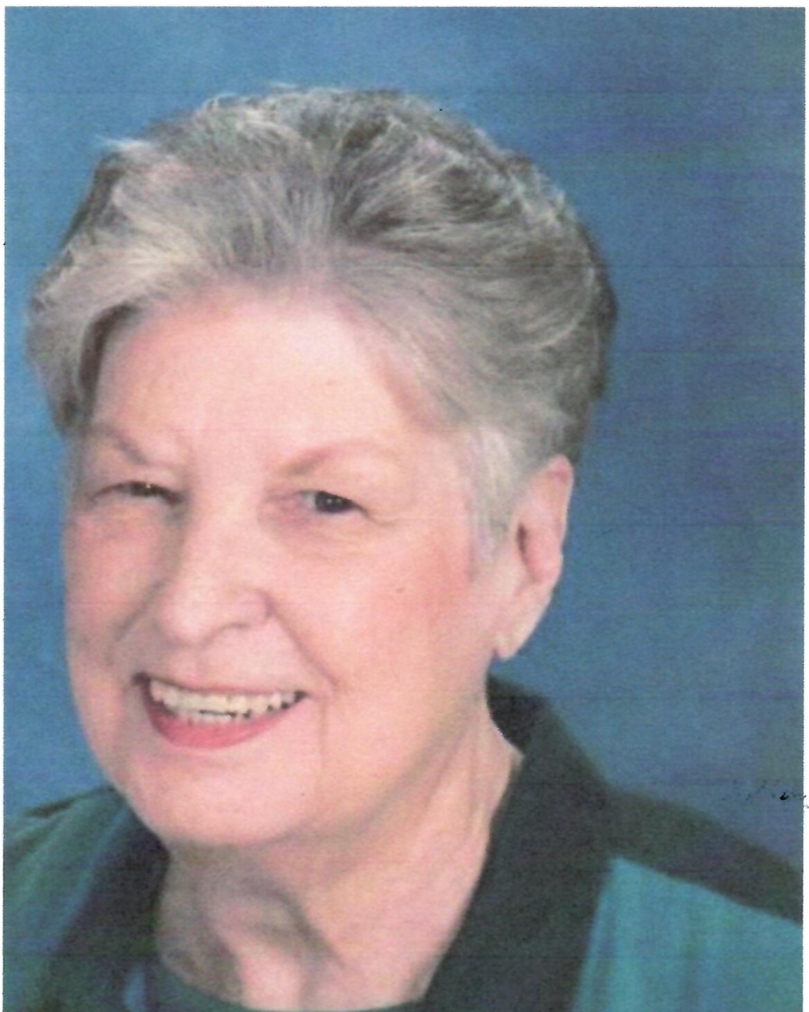 Edmond Fahey Funeral Home Bay St. Louis, MS