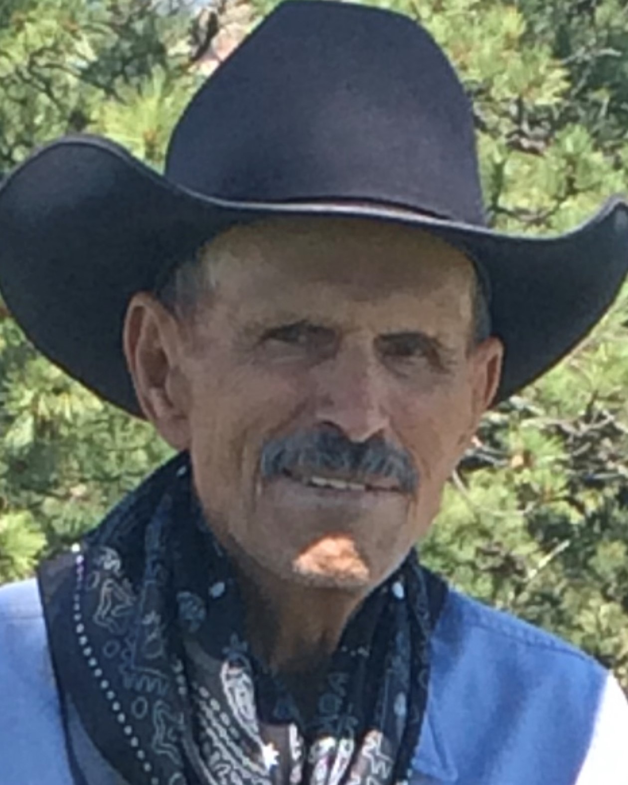 Leverington Funeral Home of the Northern Hills