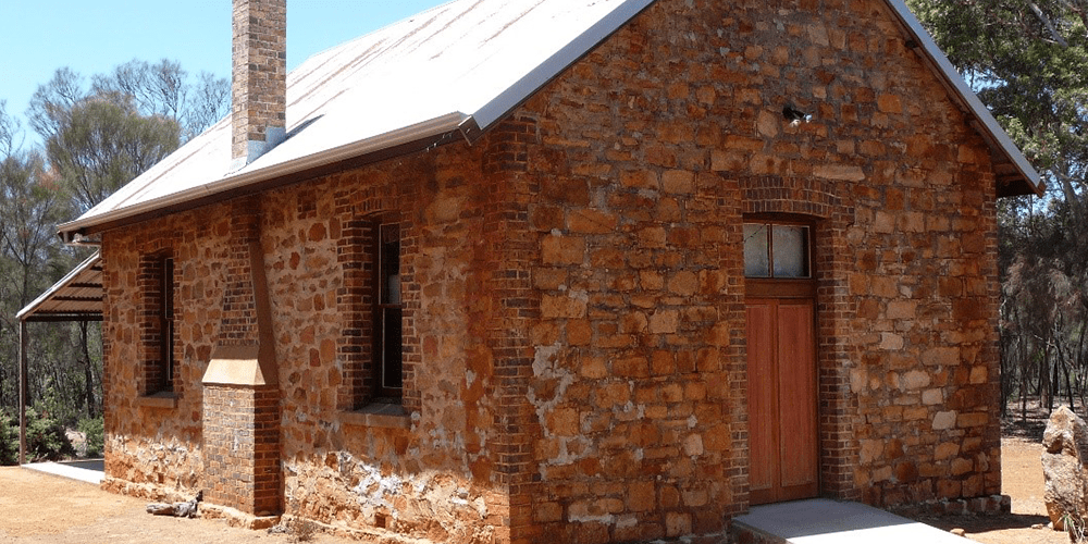 Kenmare Hall 100th Anniversary , Kenmare, Sat 16th Oct 2021, 300 pm