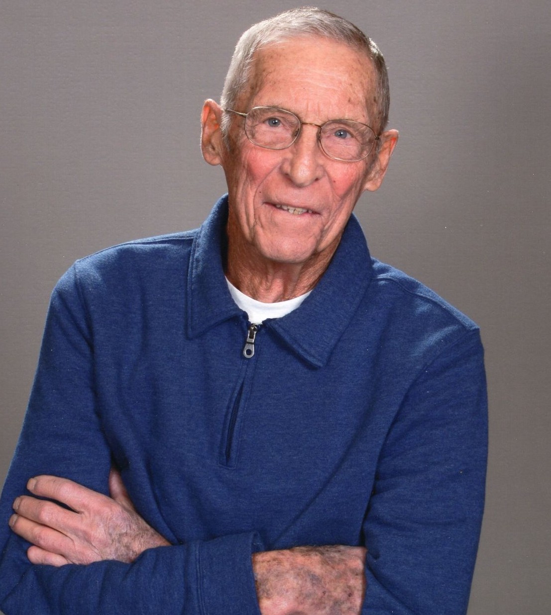 Bill Stockman Obituary 2022 Stanley Edenburn Funeral Home