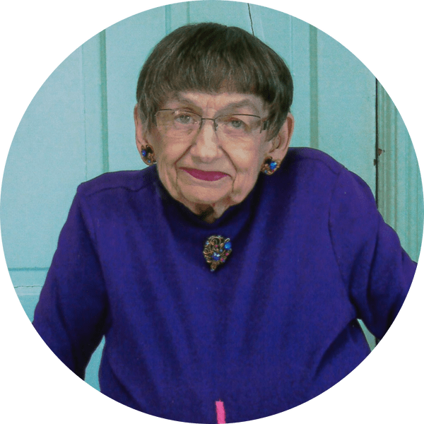 Edwards Funeral Home