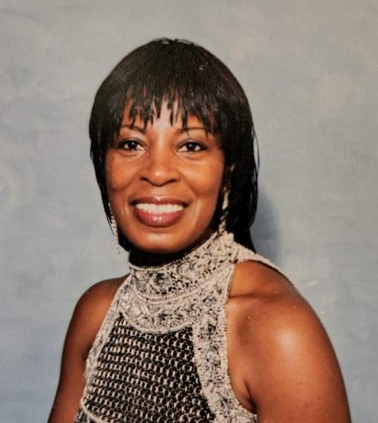 Frances Zene' FogelGibson Obituary 2022 James H Cole Home For Funerals