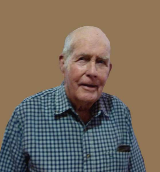Carl Stockdale Obituary Daniel Funeral Home