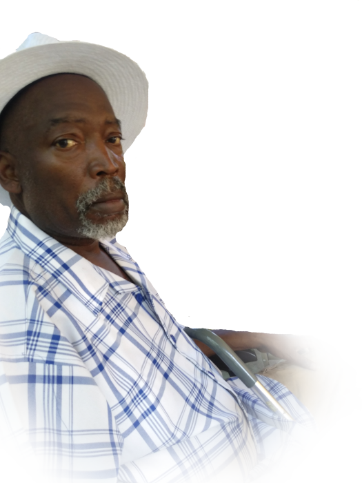 ROGER METCALF Obituary 2021 Golden Gate Funeral Home