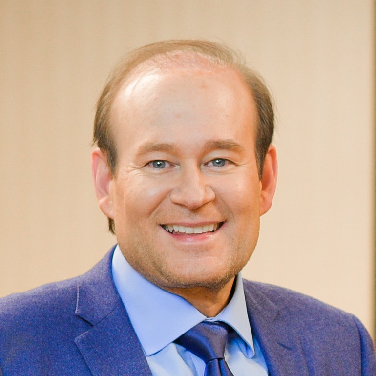 Car Accident Lawyer Virginia Beach