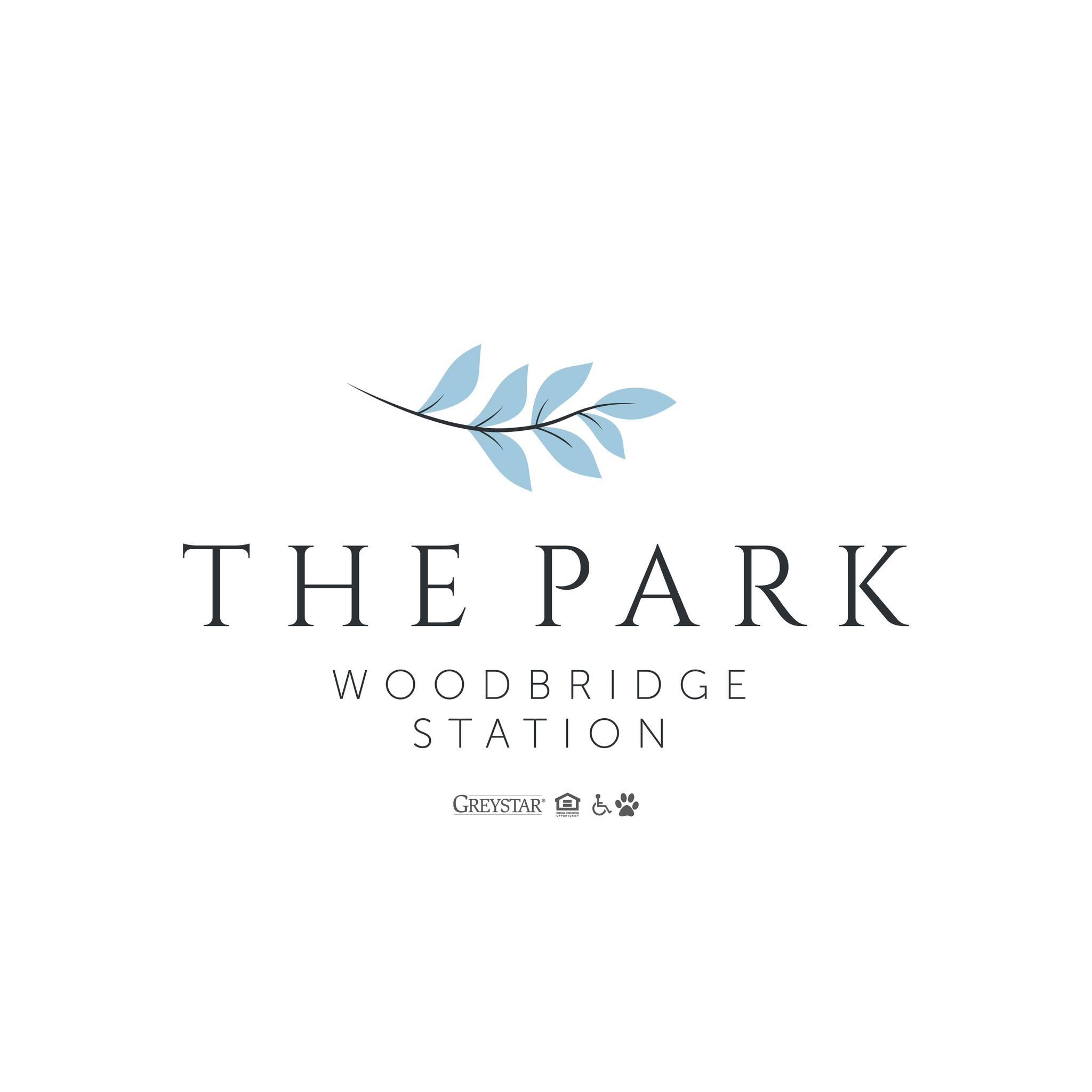 Resident Reviews of The Park at Woodbridge Station