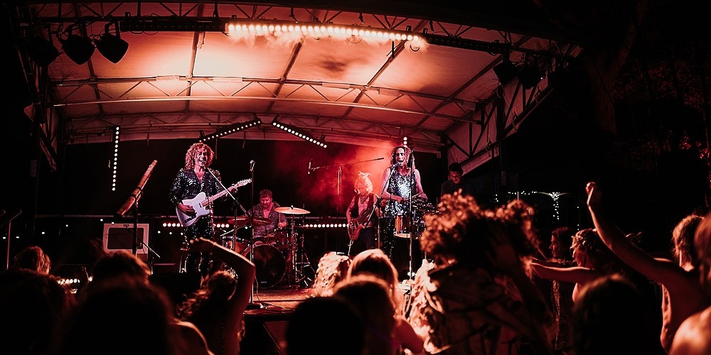 oasis festival 2023 halifax Secret Oasis Festival, SECRET LOCATION COOLUM, Sat 5th Mar 2022, 100