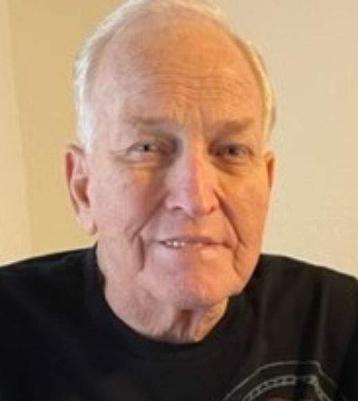 Wayne Cowley Obituary 2022 Stanley Edenburn Funeral Home