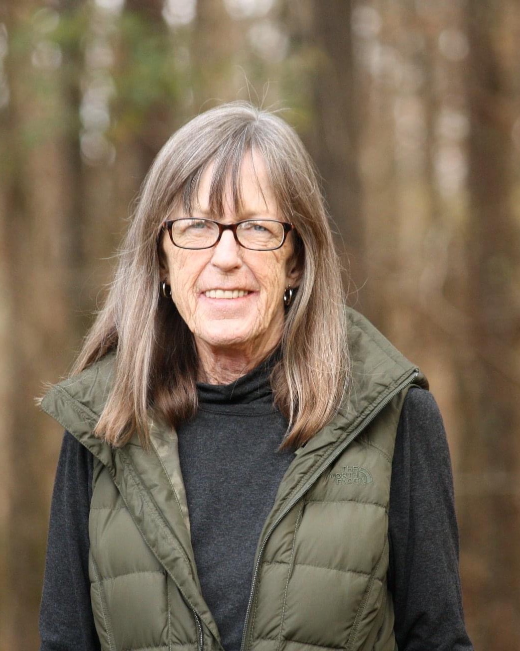 Most Recent Obituaries Tisdale Lann Memorial Funeral