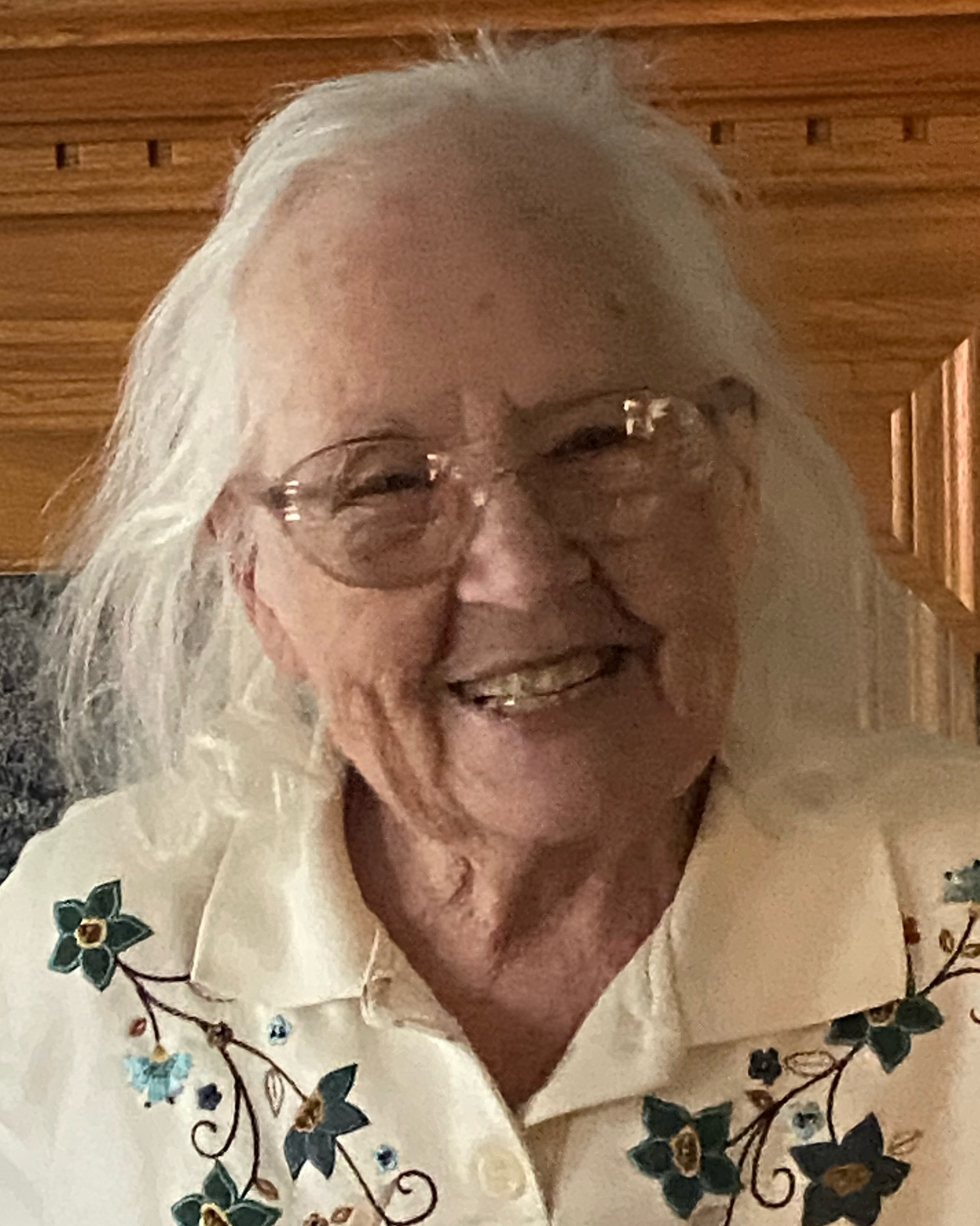 McKennaOuellette Funeral Home