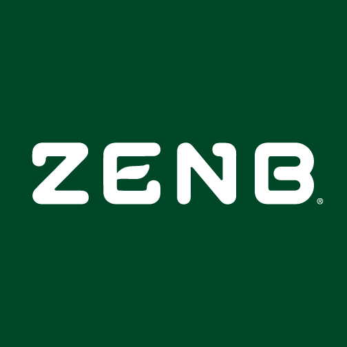 to ZENB UK