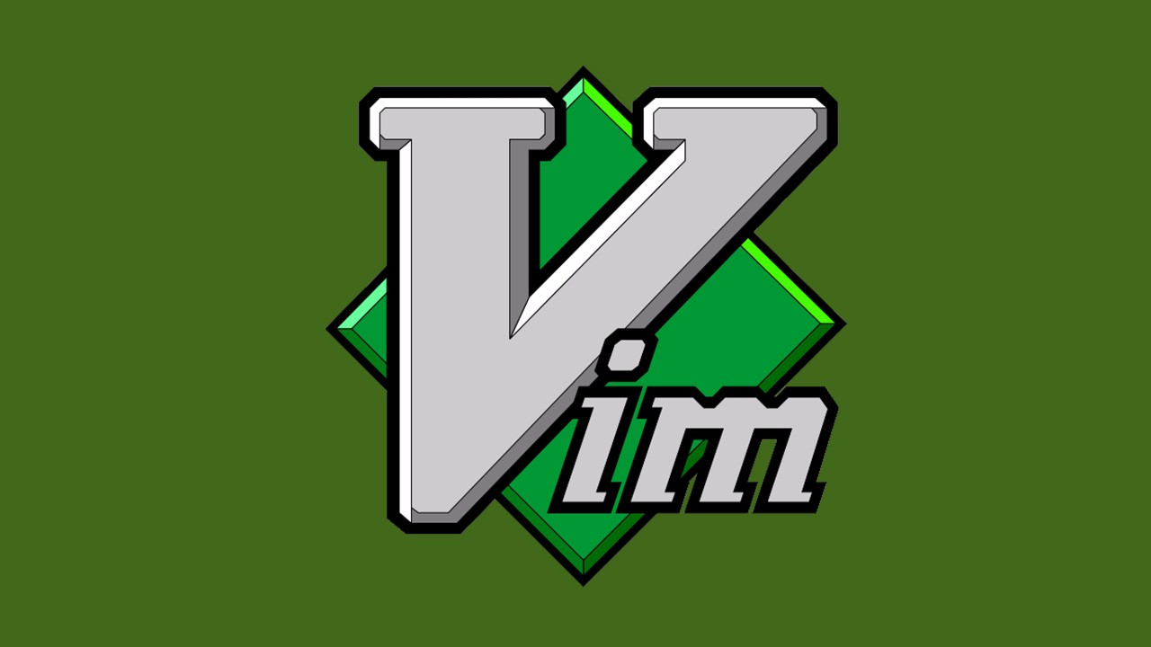 VimLeaning How to Create a Custom Vim Color Scheme