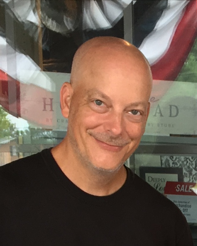 Brian Hobbs Obituary 2022 TisdaleLann Memorial Funeral Homes