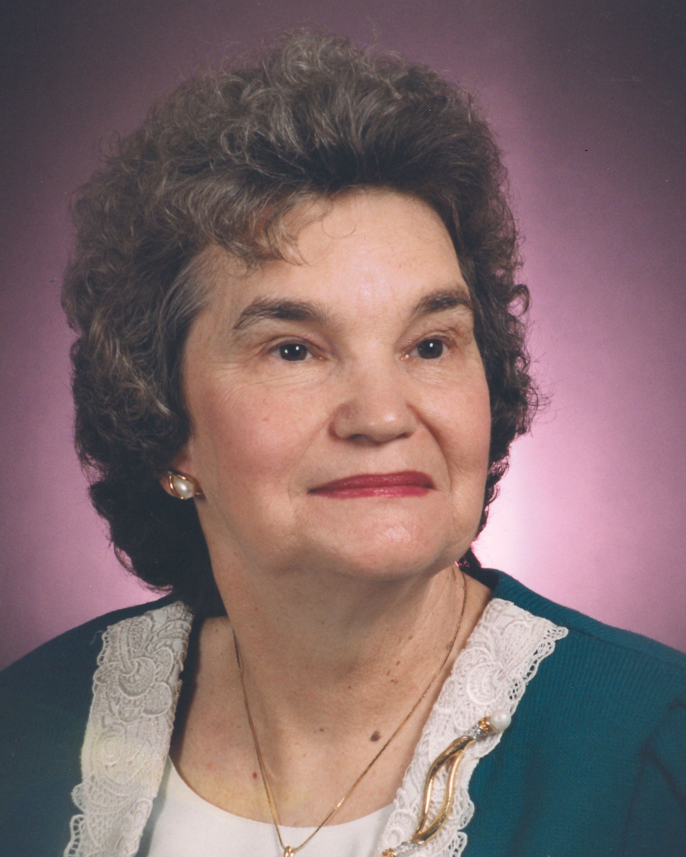 Marilyn Cash Henderson Obituary 2022 Harris Nadeau Mortuary