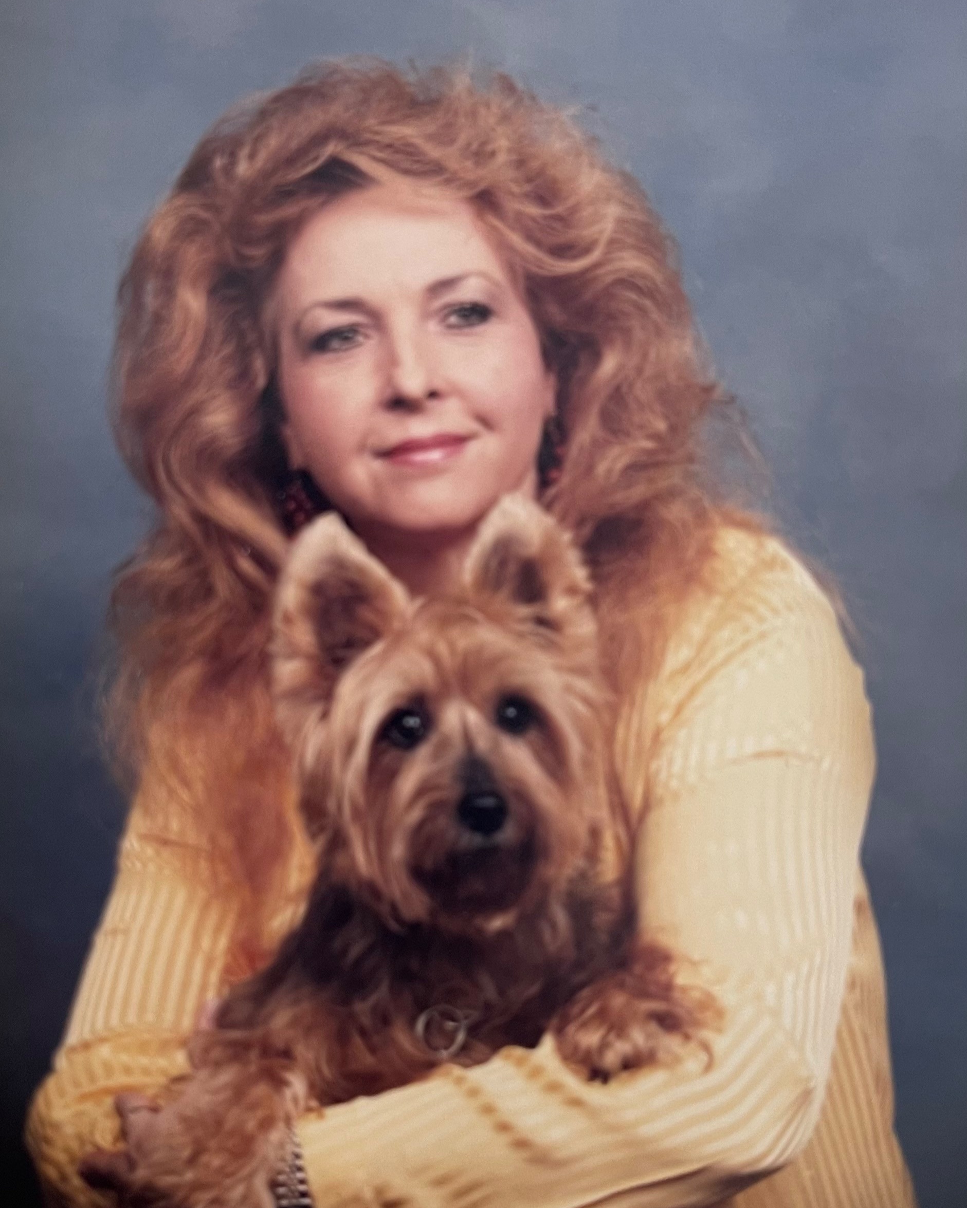 23+ Bills Mcgaugh Funeral Home Obituaries CaeraRaihan