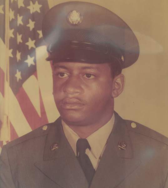 Thomas Brevard Rutherford Obituary 2022 Beam Funeral Service & Crematory