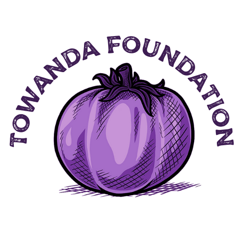 Towanda Foundation Towanda Foundation (Powered by Donorbox)