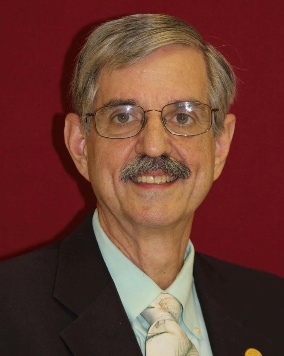 Stanley Dale Liner Obituary 2022 Mulhearn Funeral Home