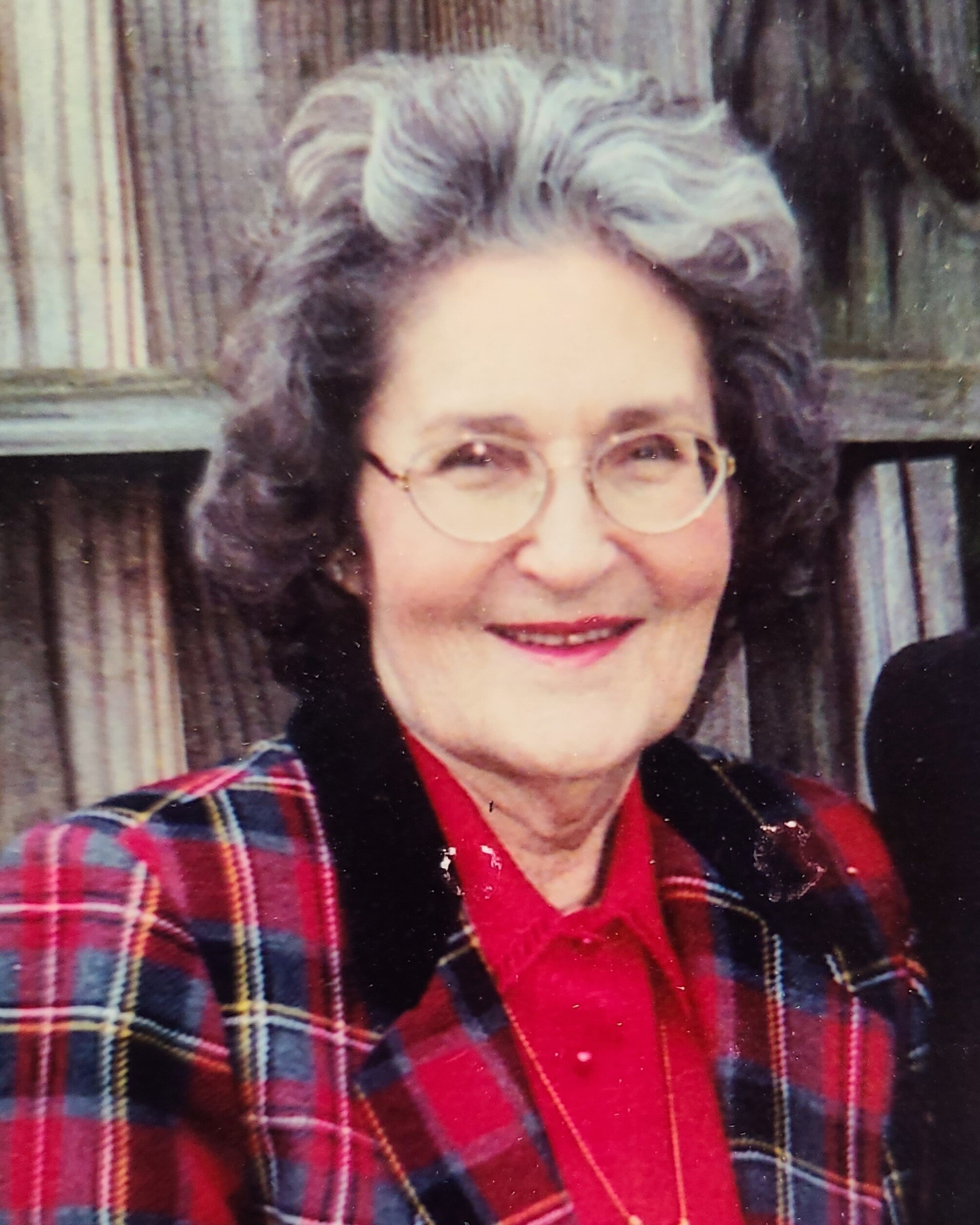 Viola C. Shepherd Obituary 2022 Rose Neath Funeral Homes