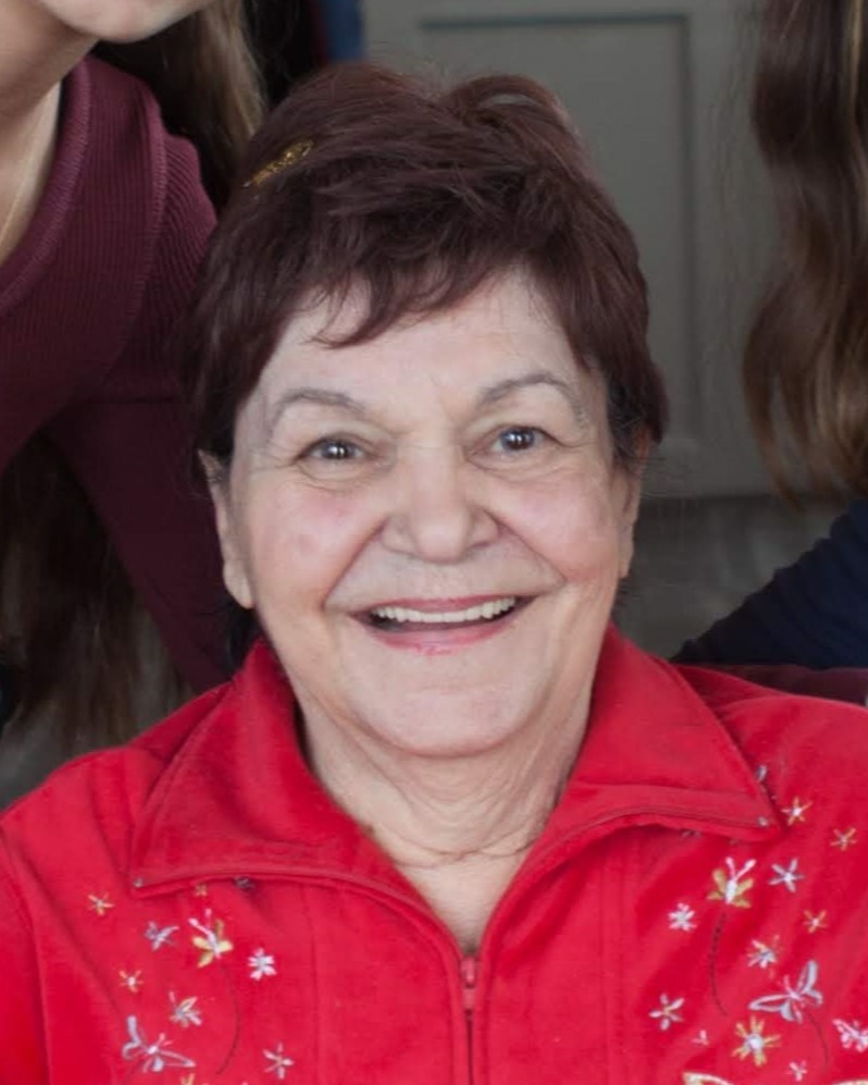 Most Recent Obituaries Stauffer Funeral Homes