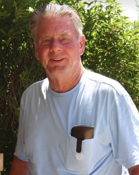 Ronald Christensen Obituary 2022 Anderson Funeral Home and Crematory