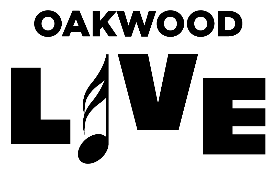 2024 Special Event Oakwood School (Powered by Donorbox)